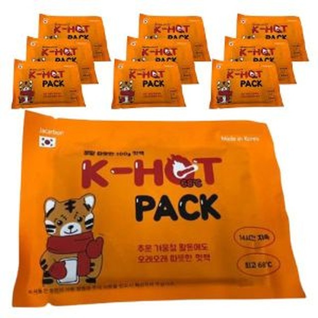 피삼십일 이미지