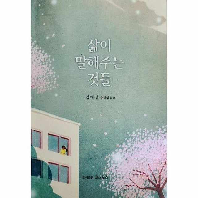 정태성 이미지