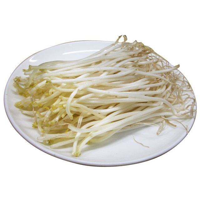 이강산닷컴 이미지