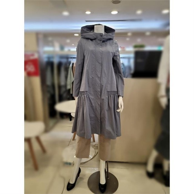 후라밍고세이브존 이미지