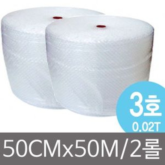 현대단열 이미지