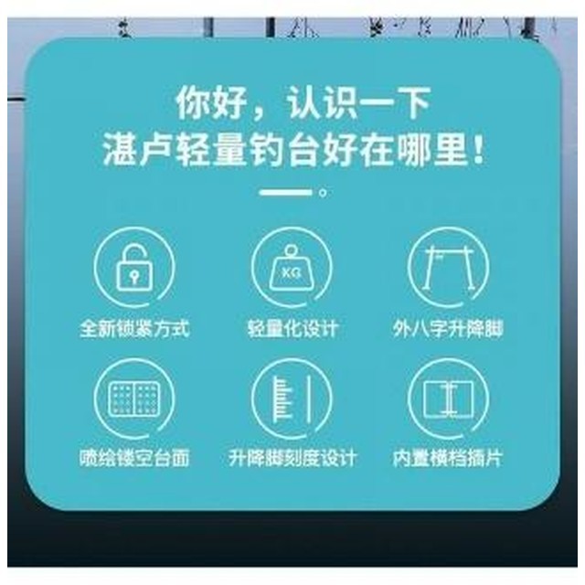 화씨낚시 이미지