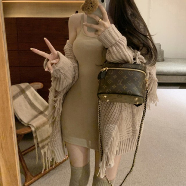 이블로우 이미지