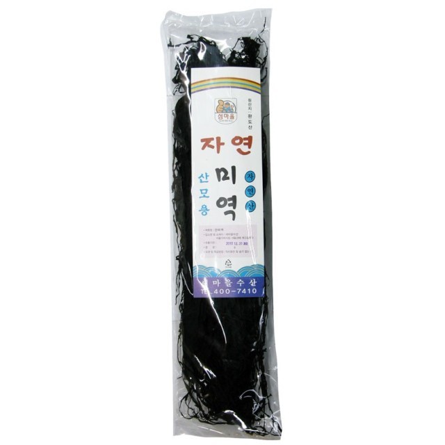 이강산닷컴 이미지