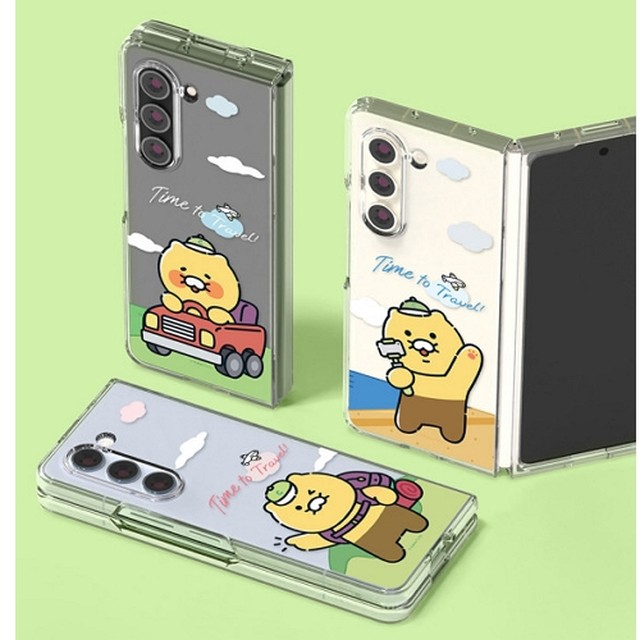 타임투트래블 이미지
