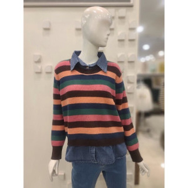 앤디앤카렌 이미지