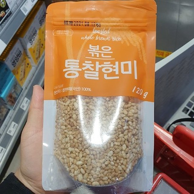 태광푸드 이미지