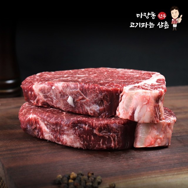 송도축산 이미지