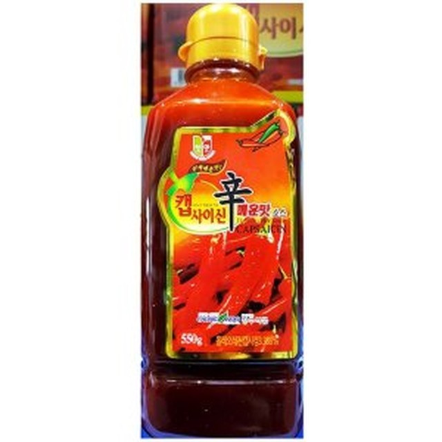 동하 유통 이미지