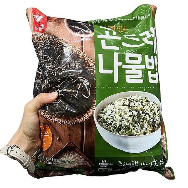 천일기획 이미지