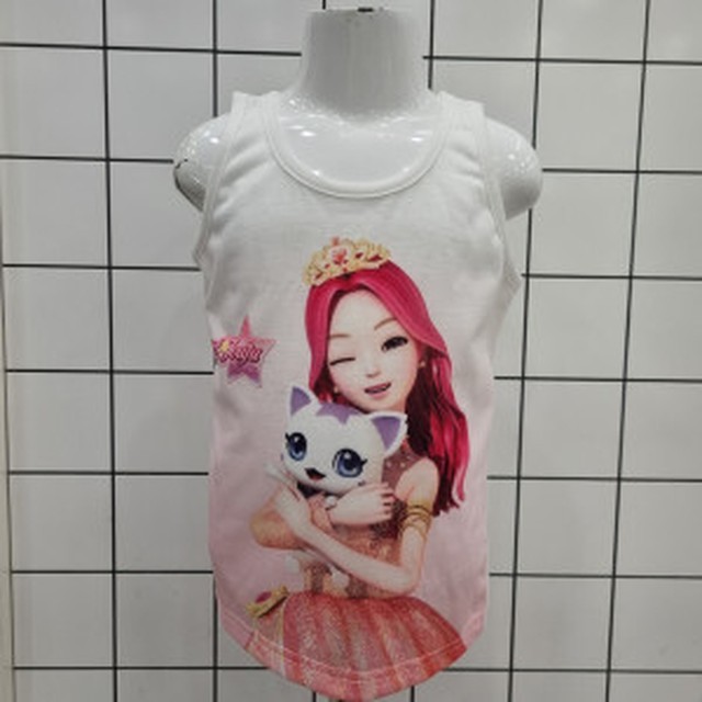 제이런 이미지
