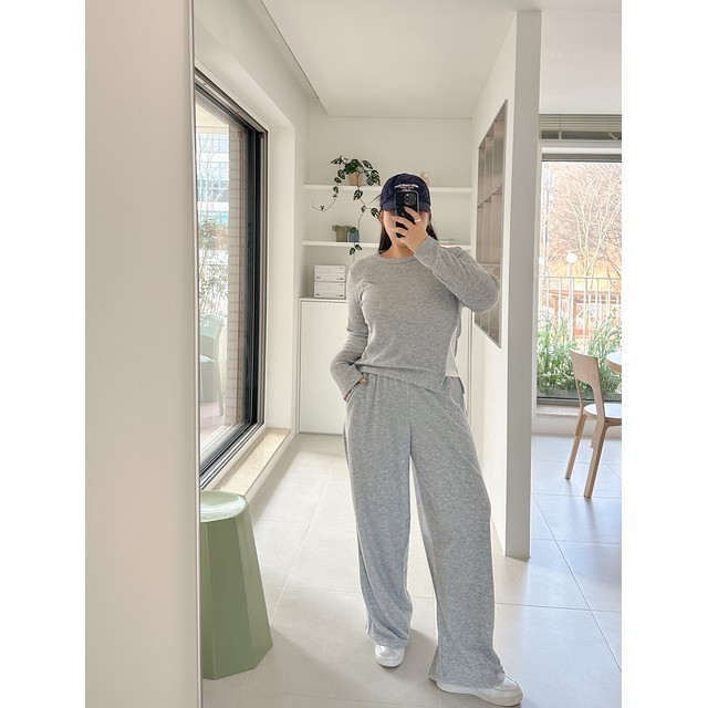 제이스타일 이미지