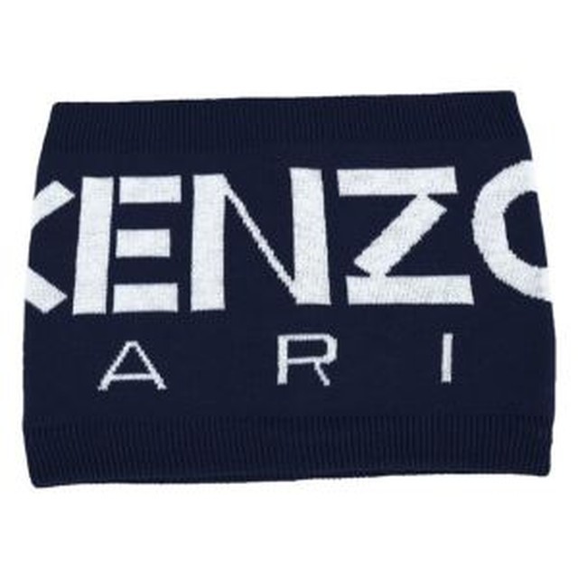 갠조키즈 이미지