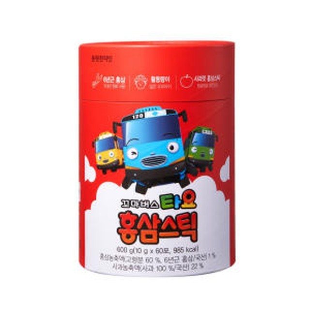 천지인 이미지