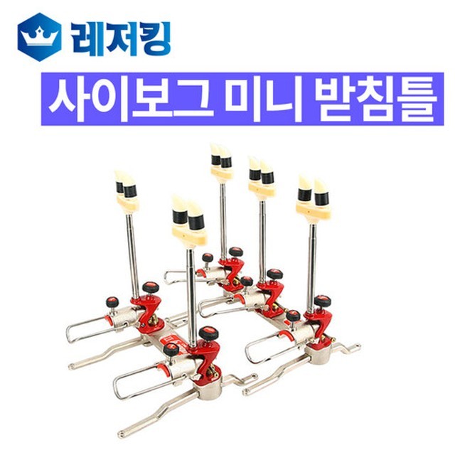 민물 이미지