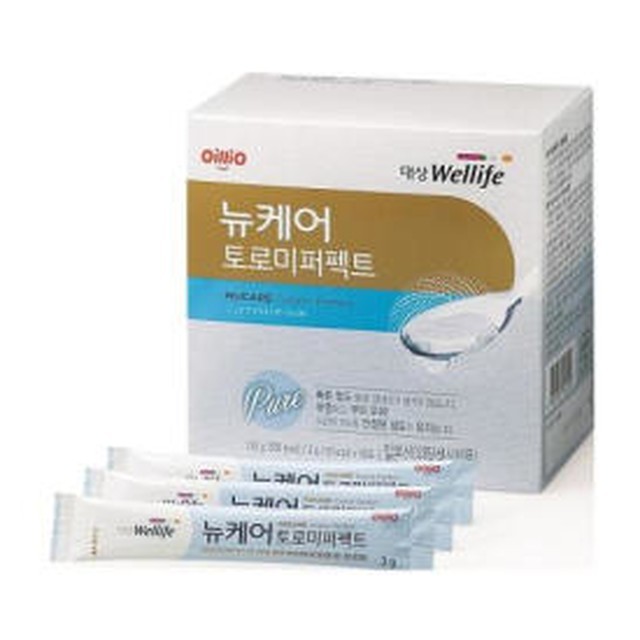 토로미 이미지