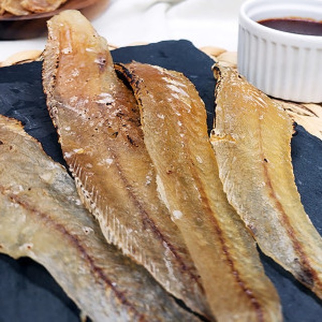 해동 이미지