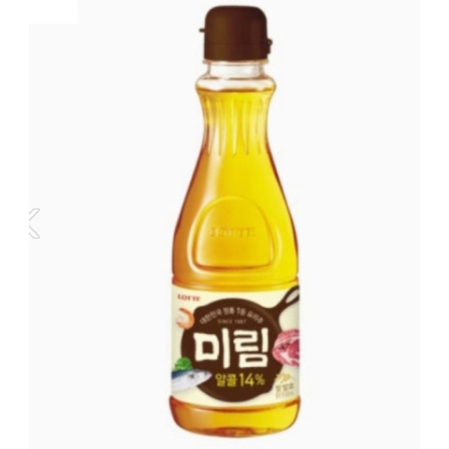 미림푸드 이미지