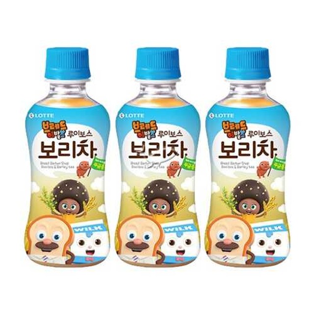브레드230 이미지