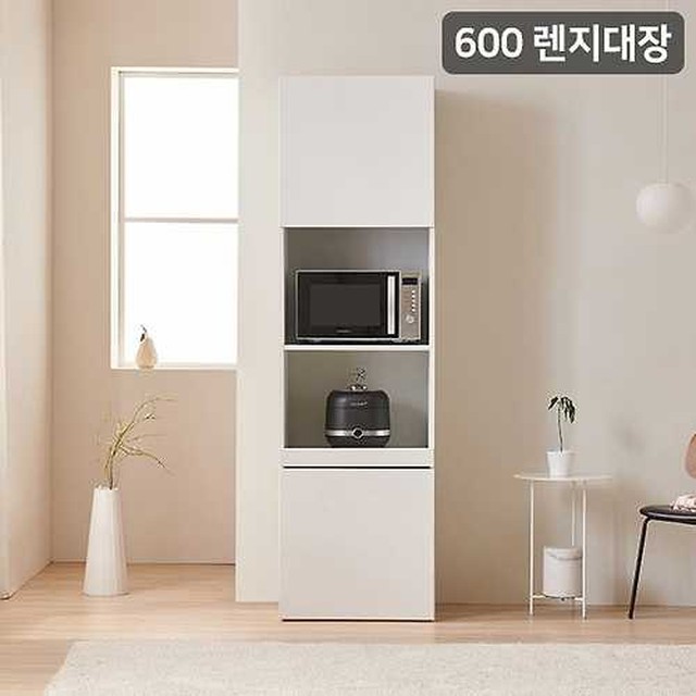 삼익주방 이미지