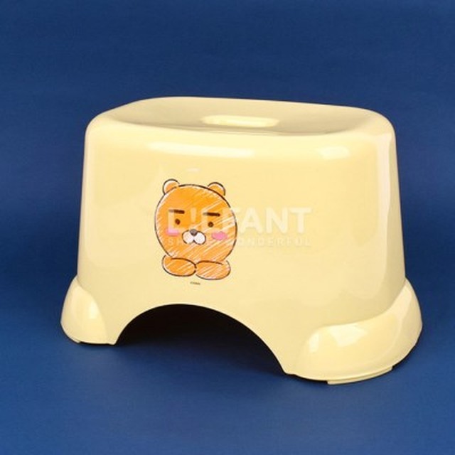 프렌즈쿡 이미지