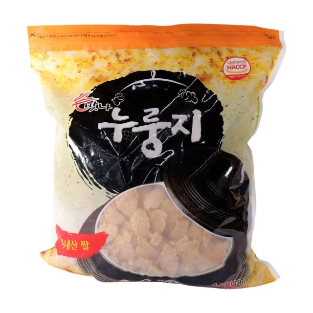 한도 이미지