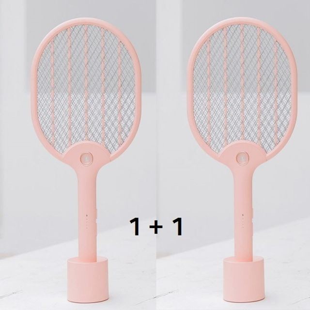 중보전기 이미지