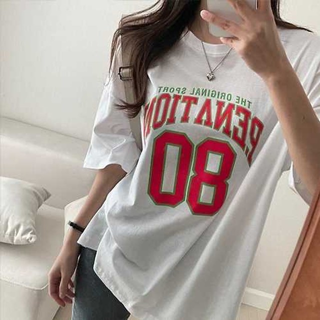 헤레이스 이미지