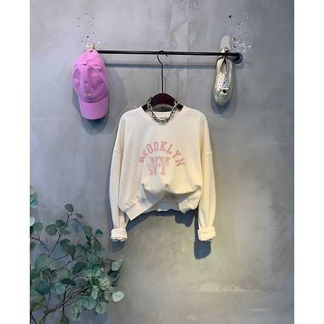 힌즈 이미지