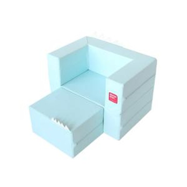 이룸디자인스킨 이미지