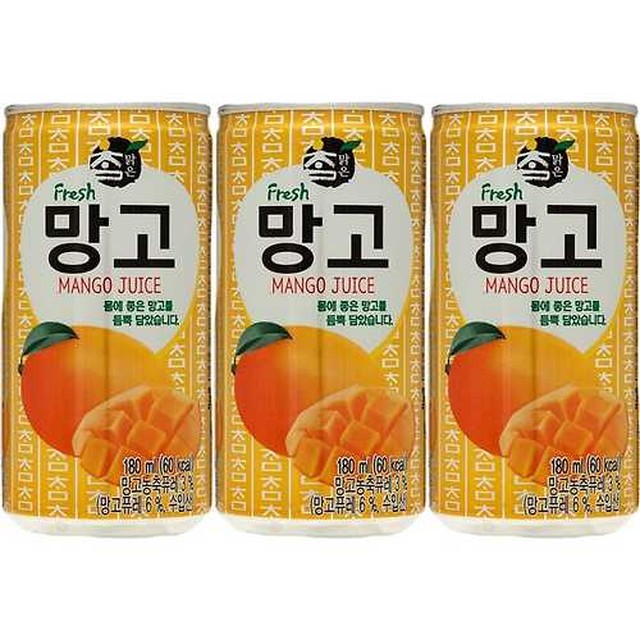 대일에프앤비 이미지