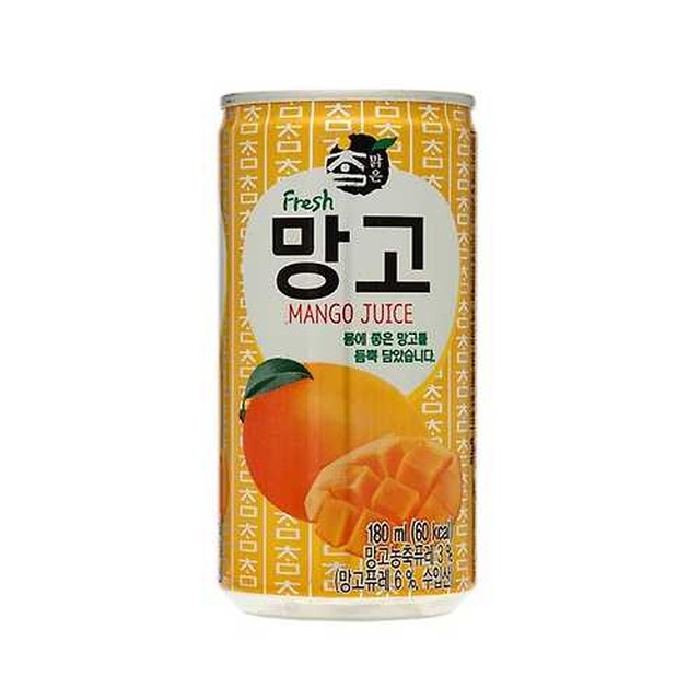 대일에프앤비 이미지