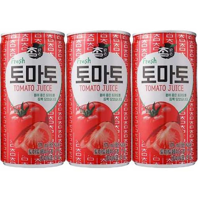대일에프앤비 이미지