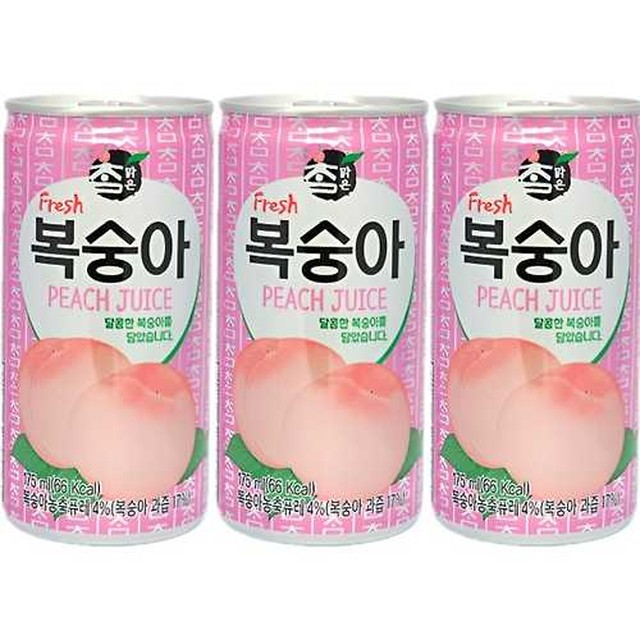 대일에프앤비 이미지