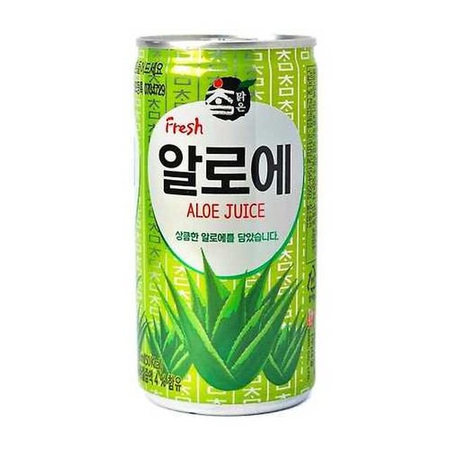 대일에프앤비 이미지