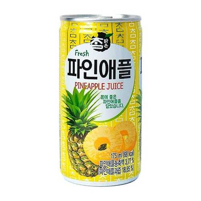 대일에프앤비 이미지