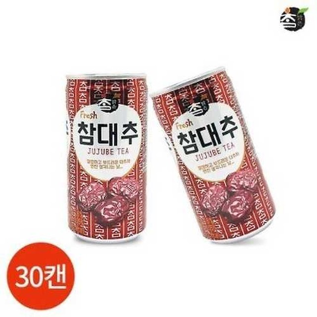 대일에프앤비 이미지