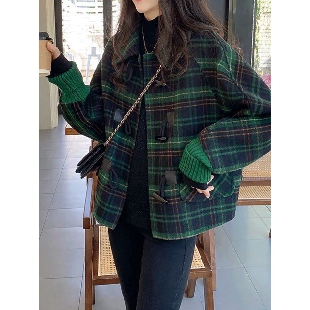 체크 이미지