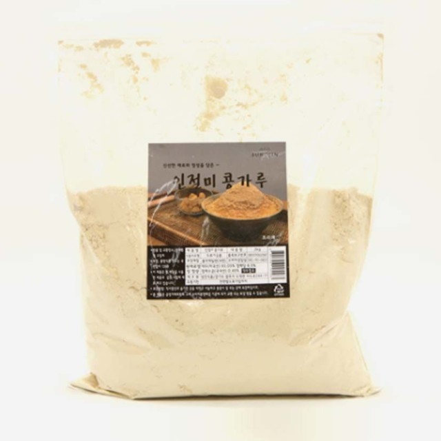 성진식품 이미지