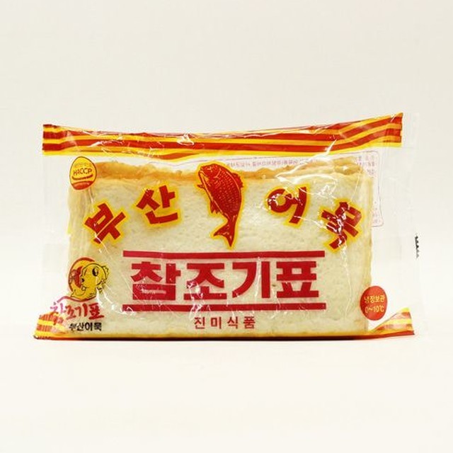 진미식품 이미지