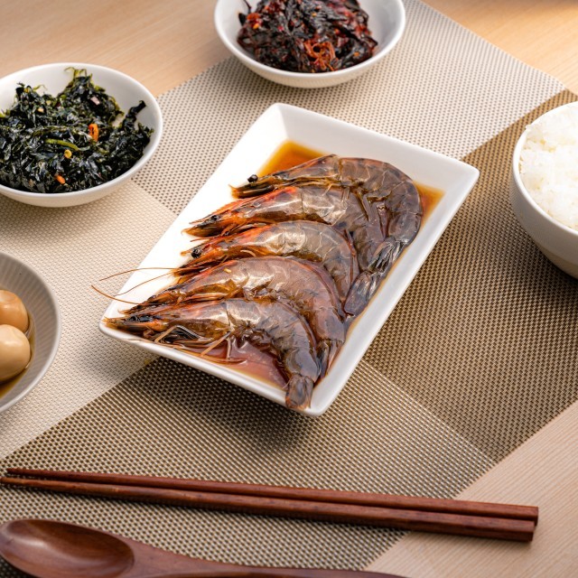 반찬애 이미지