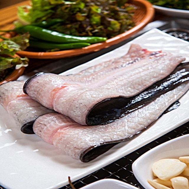 고창풍천수산 이미지