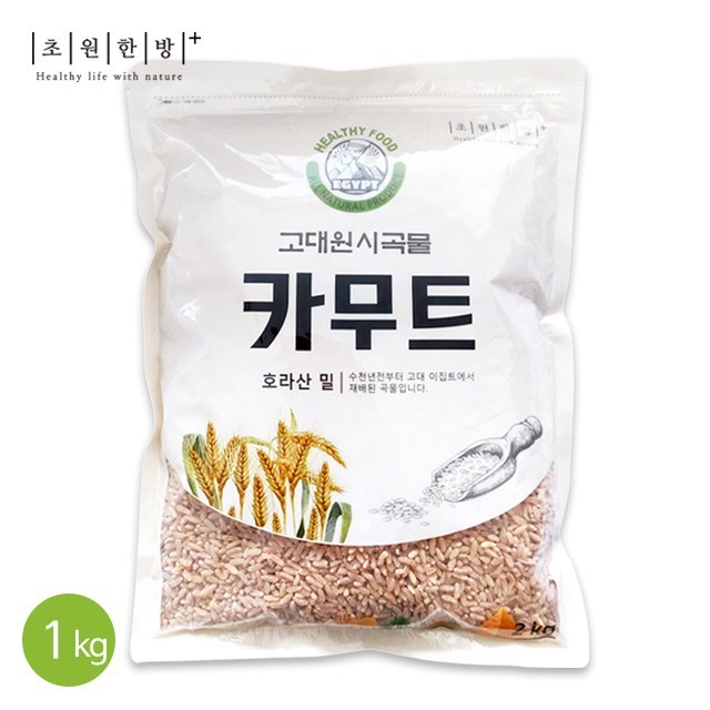 초원이네 이미지