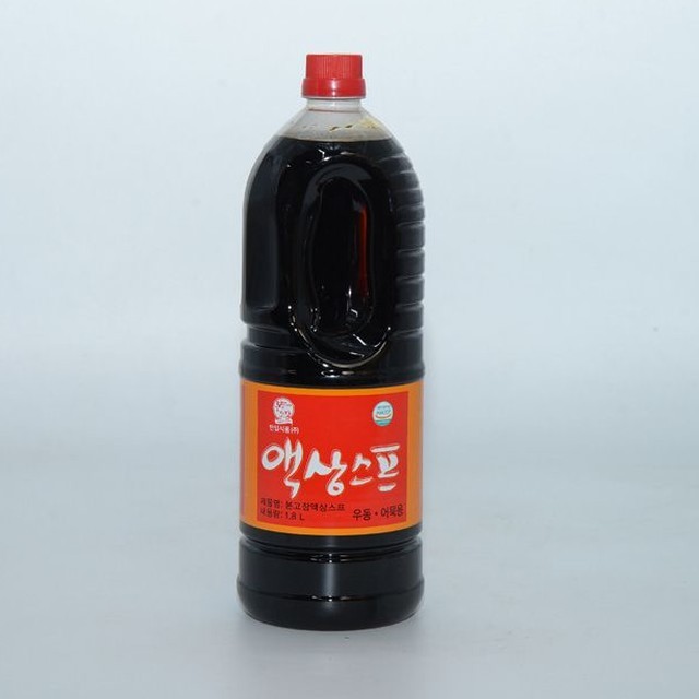 한일식품 이미지