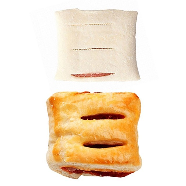 서울냉동 이미지