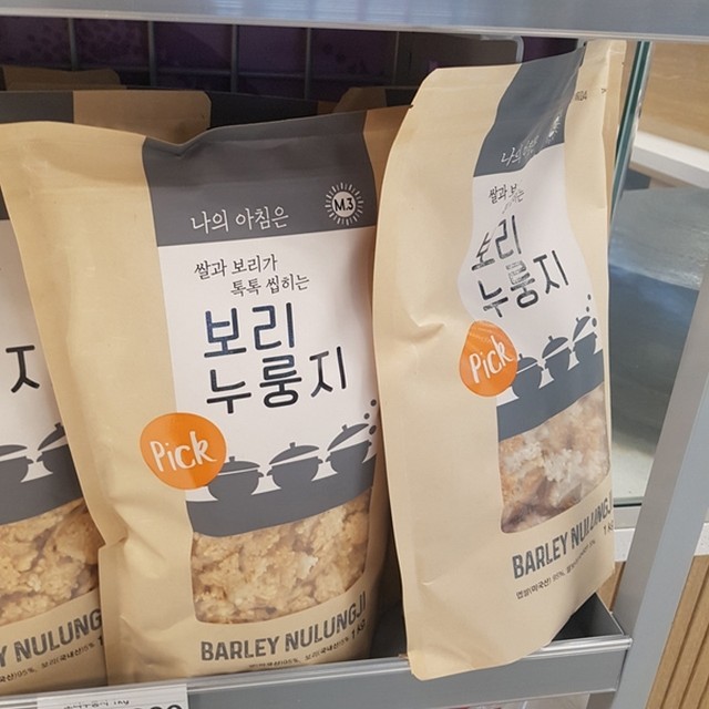 태광푸드 이미지