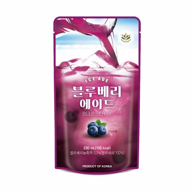 에이드로 이미지
