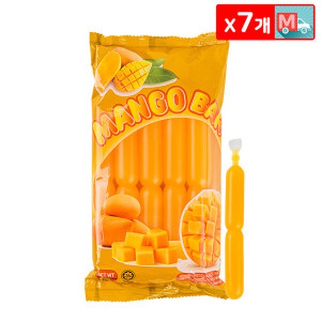 주스시 이미지