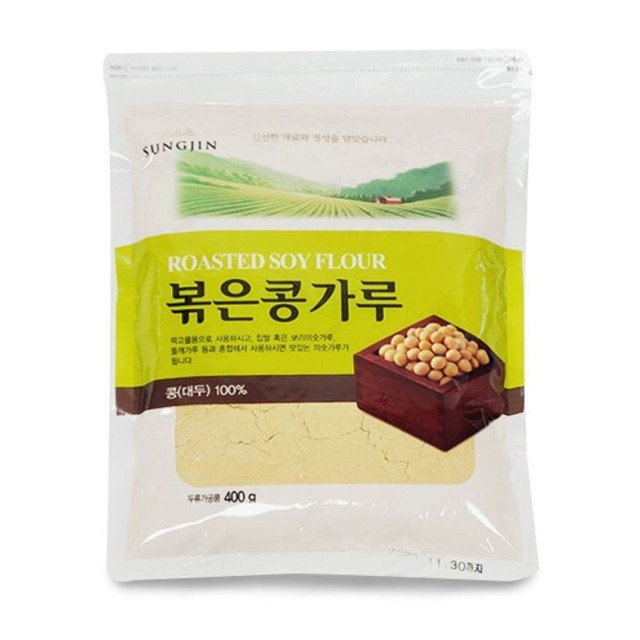 성진 이미지