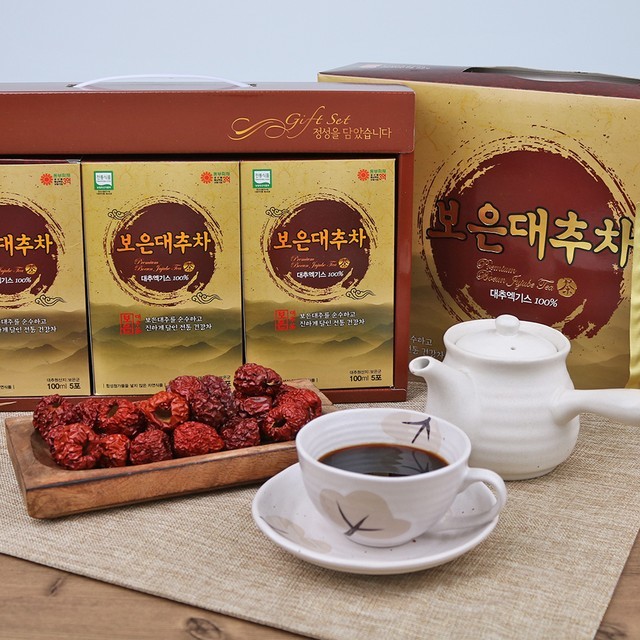 구록원 이미지